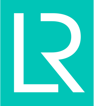 Lloyd's Register
